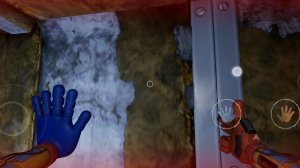 Попи плйтайм 5 на телефон ад андрил