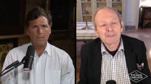 BREAKING: Netanyahu’s Terror Attack on Lebanon Destroys Trump’s Ceasefire. Tucker Reacts.