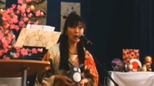 Мой сосед Тоторо