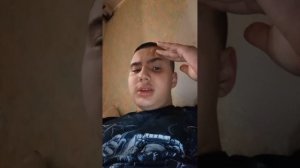 история про быдло