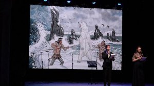 С чем столкнулись православные миссионеры на Дальнем Востоке/ Хабаровский Благовест  05 04 2026