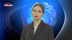 09.04.26 Наше время