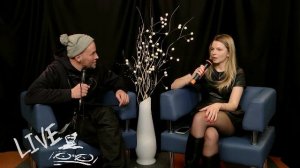 особенности современного текста, падел знакомства и другое