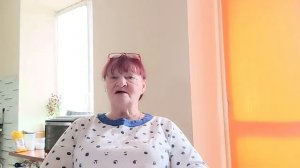 Три поколения. Два дня будим с Боней одни