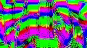 Ignite Shatter in Trails Multirender