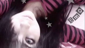 —Вроде ей идёт🤟/ ленивая анимка:_