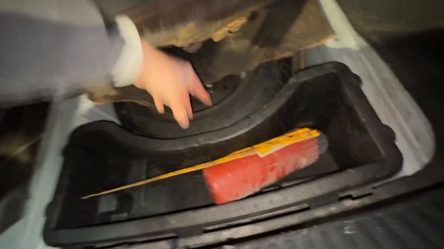 Volkswagen Polo 2019 г. VIN XW8ZZZ61ZKG033354