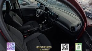 РАСПРОДАЕМ НОВЫЕ LADA,ПО НАСТОЯЩЕМУ ВЫГОДНЫЕ ЦЕНЫ