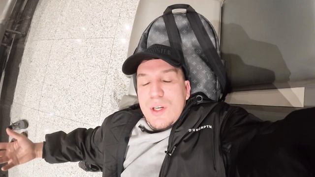 На ЗАБРОШКЕ кто-то СЛЕДИЛ за мной! Снова! Самое таинственное видео Дима Маслеников