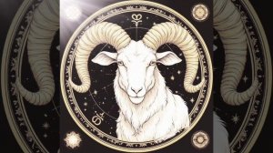 Гороскоп на май 2026. Овен