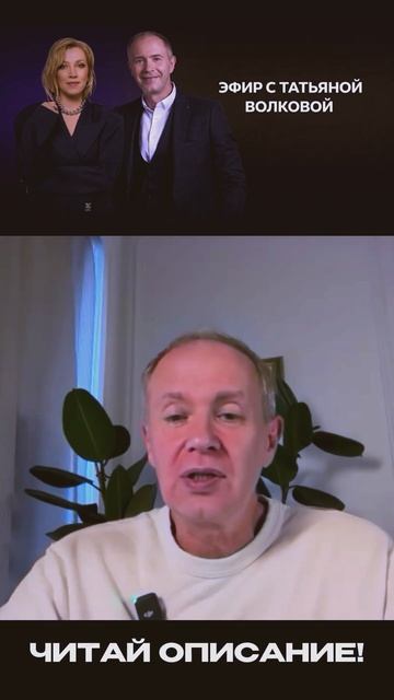 Перестань откладывать свое благополучие на «лучшие времена»