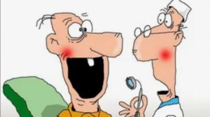 DENTAL FORMULA Кемерово