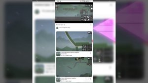 review on этава блогира