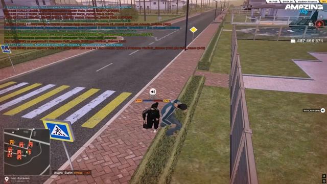 Desktop 2026.04.09 - 18.18.26.11