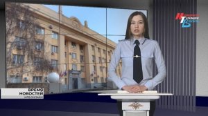 Двое ранее судимых мужчин вымогали деньги у военнослужащего в Волгограде