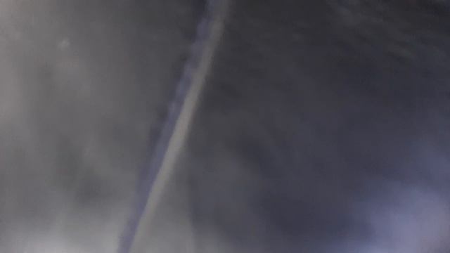 Ниссан Икс трейл Т31 2006 г.в. Одни руки