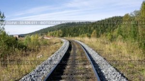 Информатор электрички для машиниста