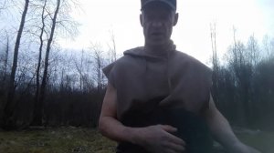 КАК БРОСИТЬ АЛКОГОЛЬ