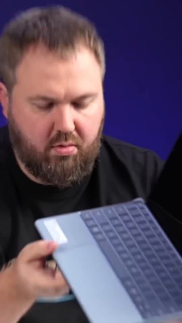 Хочу такой iPad! смотреть онлайн