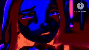 Preview 2 KOLLEYSTUFF V100 Effects Sponsored by Boss 44 Cats Effects