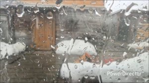 Жизнь аборигенки. Всё сломался. Везу родителям. Снег дождь. Документальный фильм. 7.8.9.04.26.