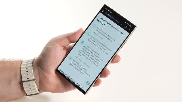 Провал VisionOS 2. Вот почему Apple Vision Pro точно конец