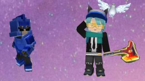 ИСПОЛЬЗУЮ СВОЙ МЕТОД КРОТИРОВАНИЕ БЕД ВАРС БЛОКМАН ГО БУСТ РАНГА БЛОКМАНГО БЕД ВАРС