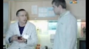 (фейк, права не мои, нету суицида)RAH:tnt.2010