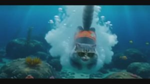 Гуляем по Владивостоку и незабываем о еде, самое свежее блюдо от Маси