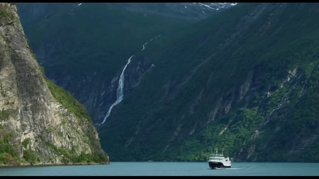 там где не был буду