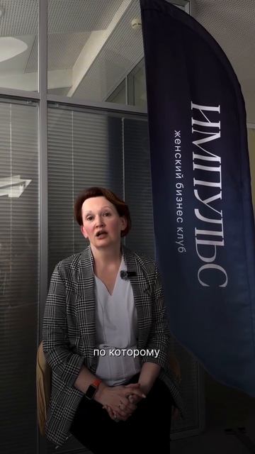 Налоговая увидит переводы на карту