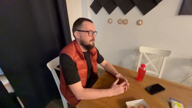 А55ТЬ КАК ПЛОХО, SAMSUNG!