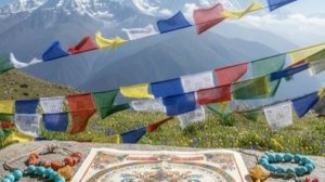 ПРОСТИТЬ СЕБЯ, ПРИНЯТЬ. БУДЬ ЧЕЛОВЕКОМ 2026-04-08