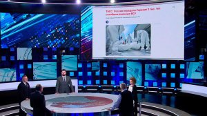 РФ передала Украине тысячу тел погибших военных ВСУ