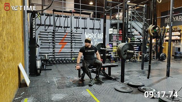 Cross Championship 2026 1,2