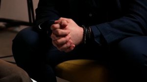 Я попал под Гипноз и сделал Это… Масленников Дима Масленников