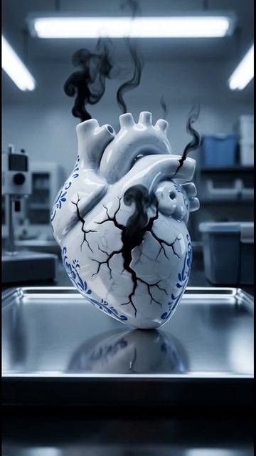 Созависимые отношения