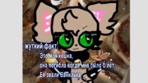 Факт 1, кофе кит изучена на 1%