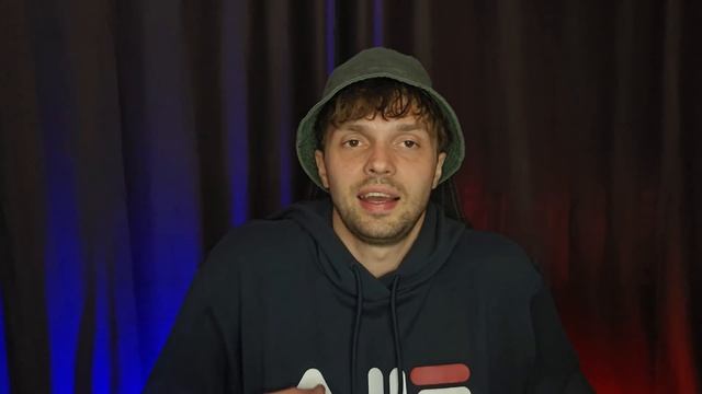 Бабы БОМБЯТ_ Мужчины Поняли, ЧТО МЫ НИКОМУ НЕ НУЖНЫ