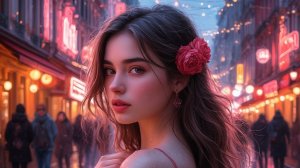 What if it's like this