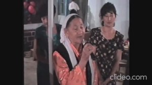 Дети мои. Детство. Домашний архив.  #путешествие #круиз #семья #саяхат #демалыс #отдых #отпуск