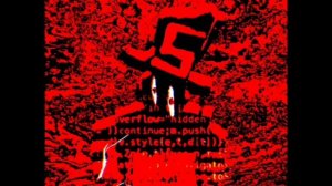 codename redux - lms theme