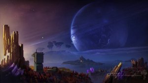 Мир кораблей. Ракетная жесть в новом режиме Космический фронт.