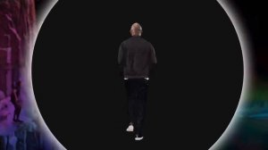 Nightmares on Wax - You Wish