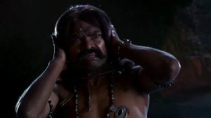 Бог Богов... Махадев 377 серия «Махадев убивает Апасмаара» (сериал, 2011)