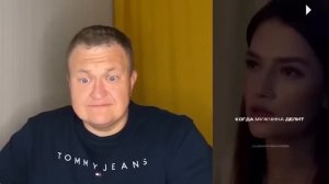 ВСЕЛЕННАЯ ТЕБЕ ДАСТ