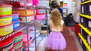 Приключения Насти в Америке [get.gt]