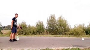 водомёт часть 11