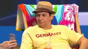 уральские пельмени бабка на отдыхе