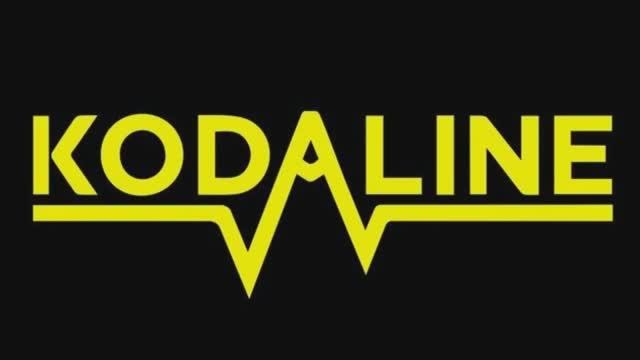 Kodaline - Лучшие песни и хиты